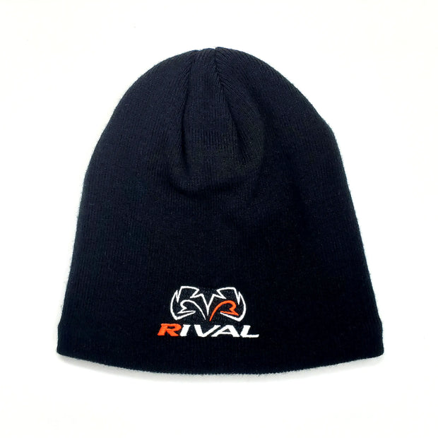 Rival Lined Board Tuque