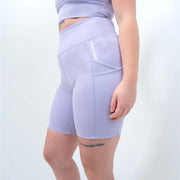 #color_lavender