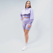 #color_lavender