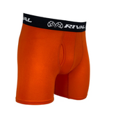 #color_orange