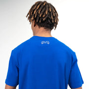 #color_blue
