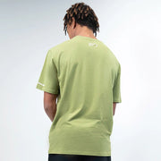 #color_khaki-green