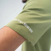 #color_khaki-green