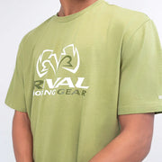 #color_khaki-green