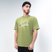 #color_khaki-green