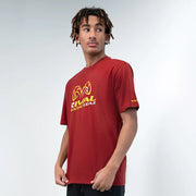 #color_burgundy