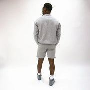 #color_heather-grey