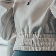 #color_off-white