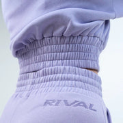 #color_lavender