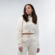 #color_off-white