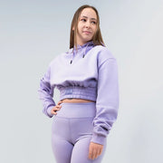 #color_lavender