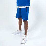 #color_blue