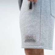 #color_heather-grey