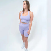 #color_lavender