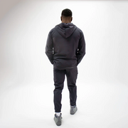 #color_grey