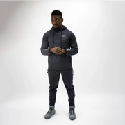 #color_grey