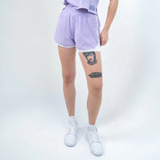 #color_lavender