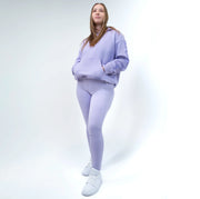 #color_lavender