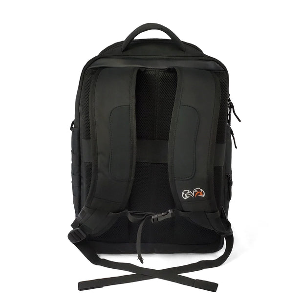 Rival Boxing Backpack