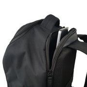 Rival Boxing Backpack