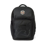 Rival Boxing Backpack