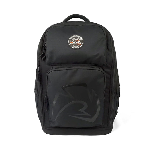Rival Boxing Backpack