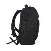 Rival Boxing Backpack