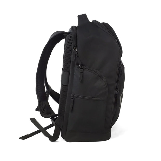 Rival Boxing Backpack