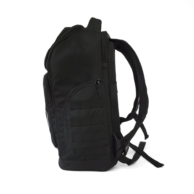 Rival Boxing Backpack