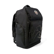 Rival Boxing Backpack