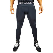 Rival Elite Active Leggings