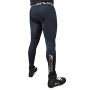 Rival Elite Active Leggings