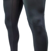 Rival Elite Active Leggings