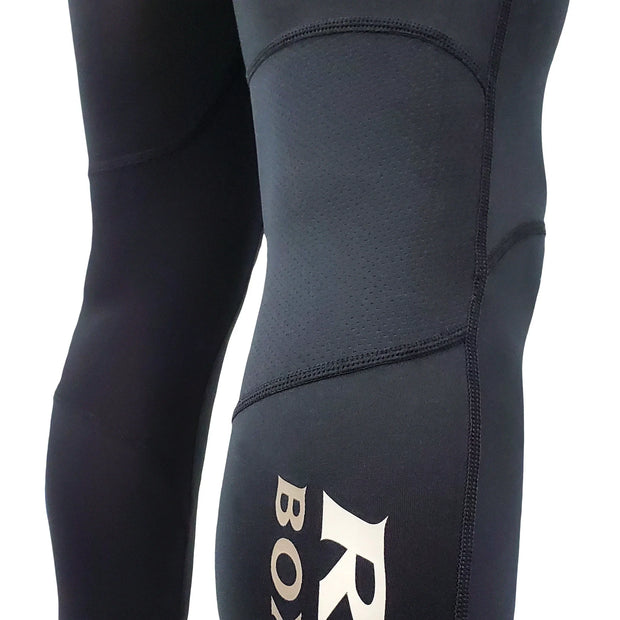 Rival Elite Active Leggings