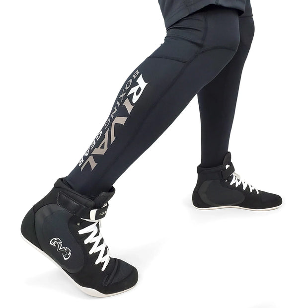 Rival Elite Active Leggings