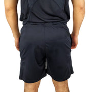 Rival Elite Active Shorts