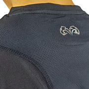 Rival Elite Active Tank Top