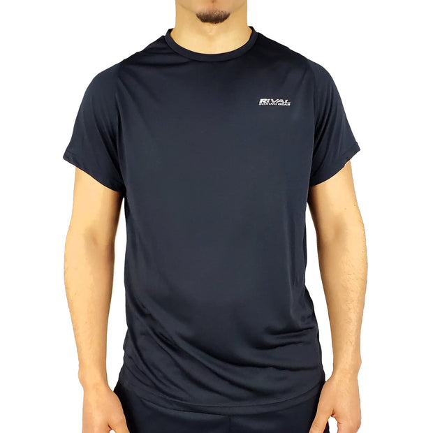 Rival Elite Active T-Shirt