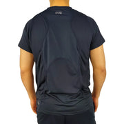 Rival Elite Active T-Shirt