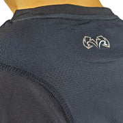 Rival Elite Active T-Shirt