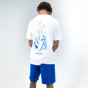 #color_white