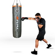 Rival Mark-I Heavy Bag 80lb/36kg