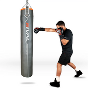 Rival Mark-I Banana Heavy Bag 130lb/59kg