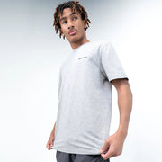 #color_heather-grey