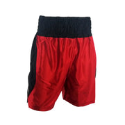 #color_red-black