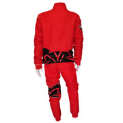 #color_red