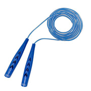 #color_blue