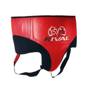 #color_red-black