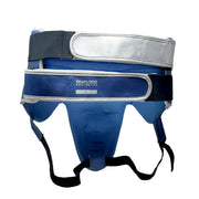 #color_blue-silver