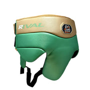 #color_green-gold